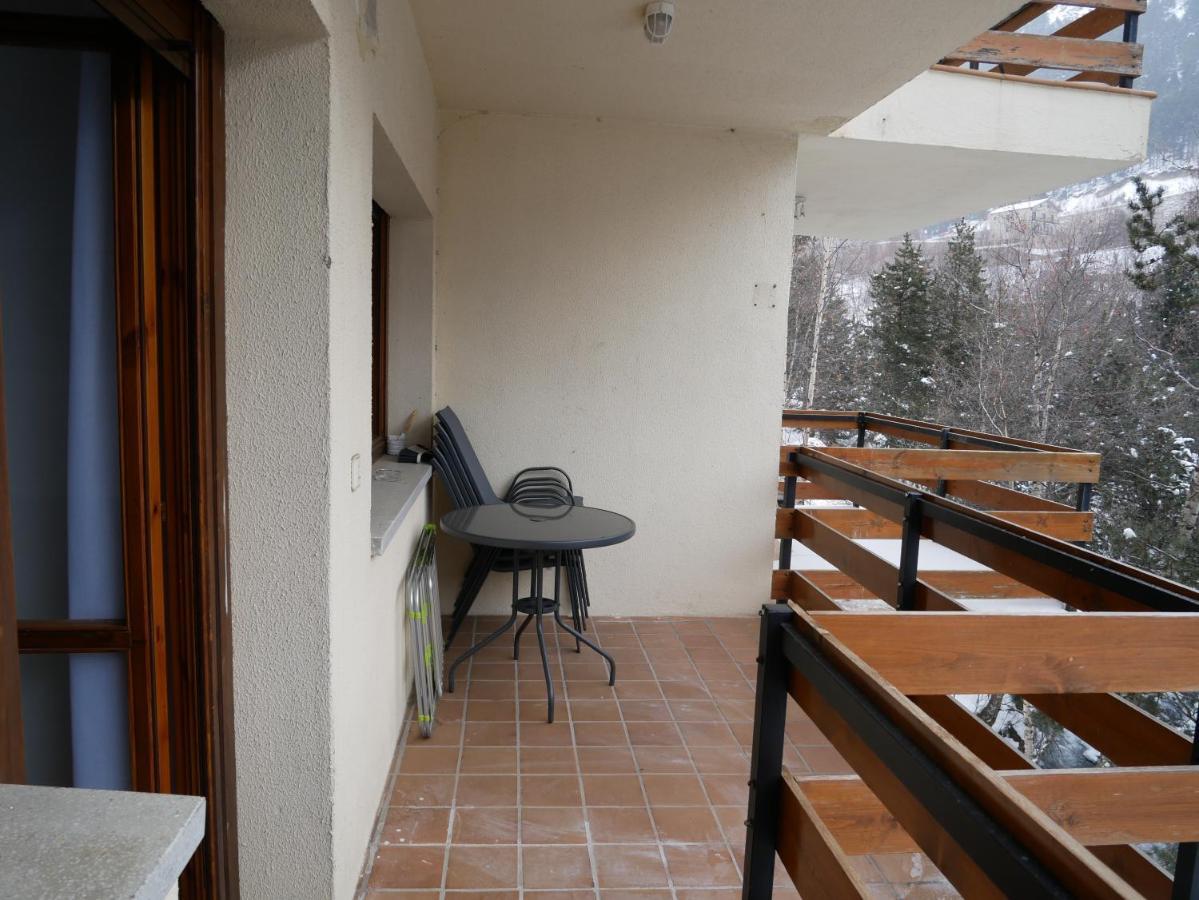 Principat-Vacances Pirinenca Incles Bagian luar foto